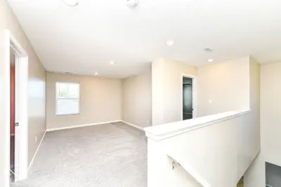 1643 N Sailboat Drive, Greenfield - 27