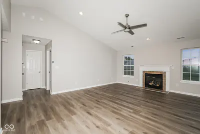 11620 Tucker Court, Indianapolis - 5