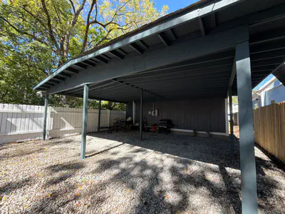 1145 Udell Street, Indianapolis - 19