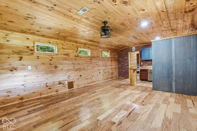 4843 Cunot Cataract Road, Poland - 6