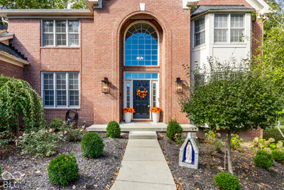14026 Jameson Lane, Carmel - 3