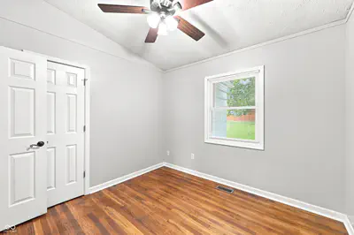 414 Sleepy Hollow Drive, Plainfield - 28