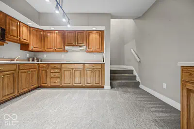 8307 Ashley Avenue, Bloomington - 30