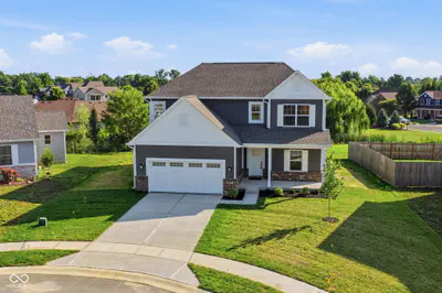 9417 Crimson Circle, Lapel - 69