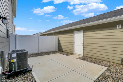 3935 Sandpiper Way, Brownsburg - 35