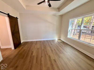268 Mill Springs, Fillmore - 12