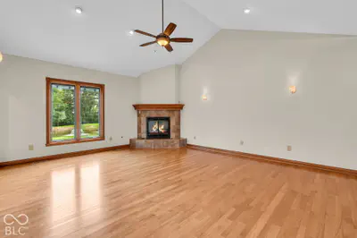 1165 Waterford Drive, Avon - 6