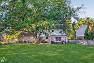 457 Coventry Way, Noblesville - 44
