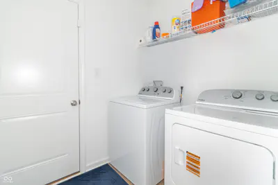 308 Briar Path Drive, Greenfield - 25