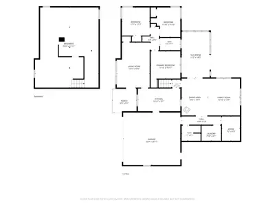 3124 Westenedge Drive, Columbus - 48