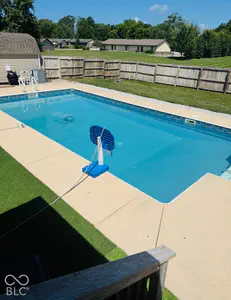 123 South Street, Greencastle - 15