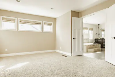 3237 Wildlife Trail, Zionsville - 36