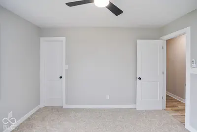 11331 Bloomfield Court, Indianapolis - 49