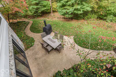9056 Woodacre Blvd South Drive S, Indianapolis - 80