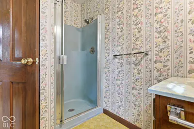 15701 650 Road, Anderson - 46