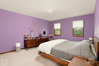 840 Countryside Lane, Columbus - 46
