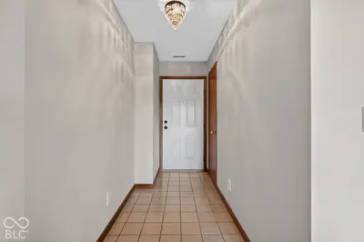 12037 Bearsdale Drive, Indianapolis - 5
