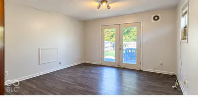 4906 Troy Avenue, Indianapolis - 15
