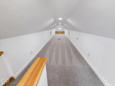 409 N Grant Avenue, Indianapolis - 25