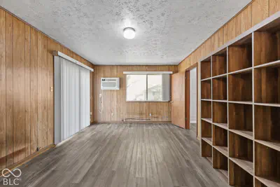 4742 Norcroft Drive, Indianapolis - 21