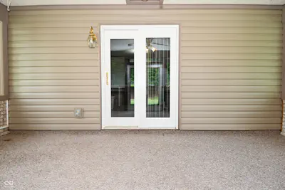 2644 Sunningdale Court, Indianapolis - 12