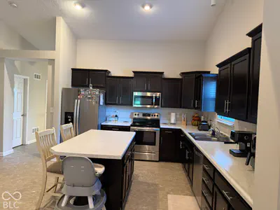 7441 Moultrie Drive, Indianapolis - 5