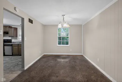 10335 Sheffield Court, Indianapolis - 8