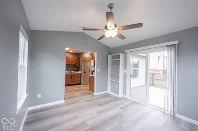 10833 Tealpoint Drive, Indianapolis - 24