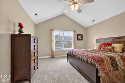 13871 Rue Charlot Lane #20, McCordsville - 16