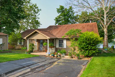 235 Eagle Drive, Nineveh - 12