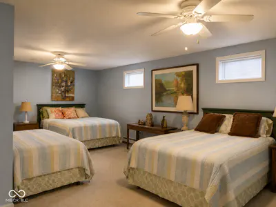 27 Santee Drive, Greensburg - 33