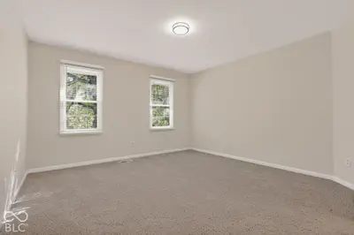 3802 Carwinion Way, Carmel - 50