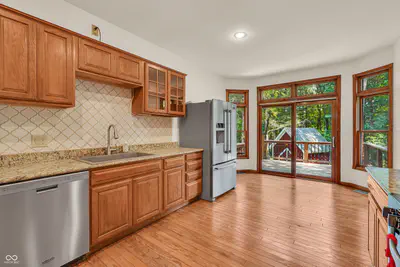 2690 County Road 800, Clayton - 15
