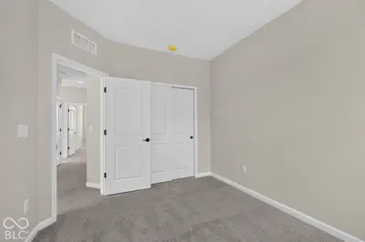 14668 Zampi Lane, Noblesville - 23