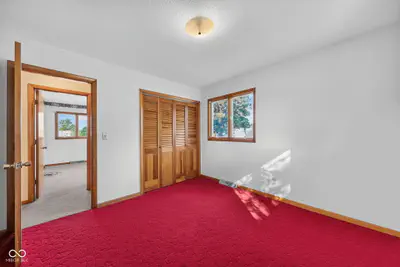 910 W Walnut, Rockville - 28