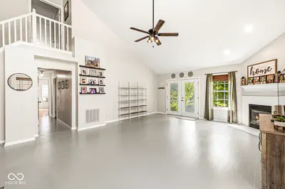 13950 Old Otto Court, Camby - 22