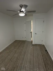 20 Kealing, Indianapolis - 17