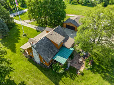 18545 Moontown Road, Westfield - 62