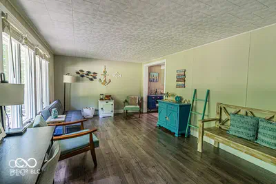 2255 Tinkers Trail, Rockville - 71