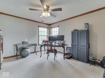 1244 Luce Creek Circle, Greenwood - 54