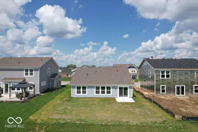 859 Oakleaf Drive, Greenfield - 32