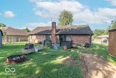 1479 Rj Boulevard, Martinsville - 25