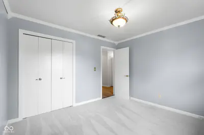 4730 Woodcrest Drive, Columbus - 33