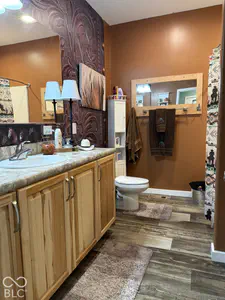 4622 Fall Creek Road, Crawfordsville - 40