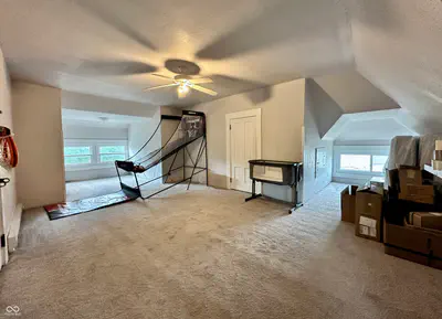 389 Washington Street, Martinsville - 35