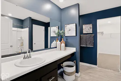 1298 Galaxy Lane, Danville - 22
