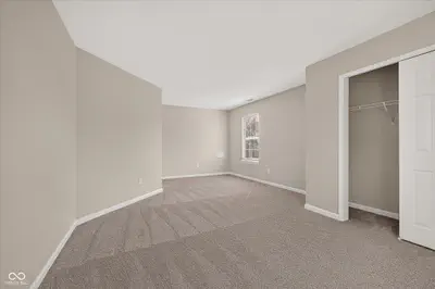 11134 Dura Drive, Indianapolis - 29