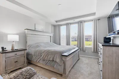 907 Tuxedo Drive, Westfield - 20
