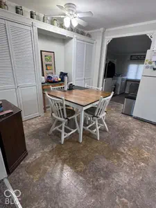 906 Patterson, Lebanon - 6