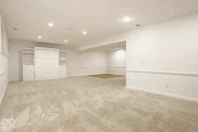 9252 Timberline Drive, Indianapolis - 41